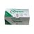 Indas Primeros auxilios 1 Unidad 250 g